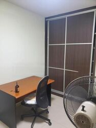 Blk 688C Choa Chu Kang Crescent (Choa Chu Kang), HDB 4 Rooms #427063691